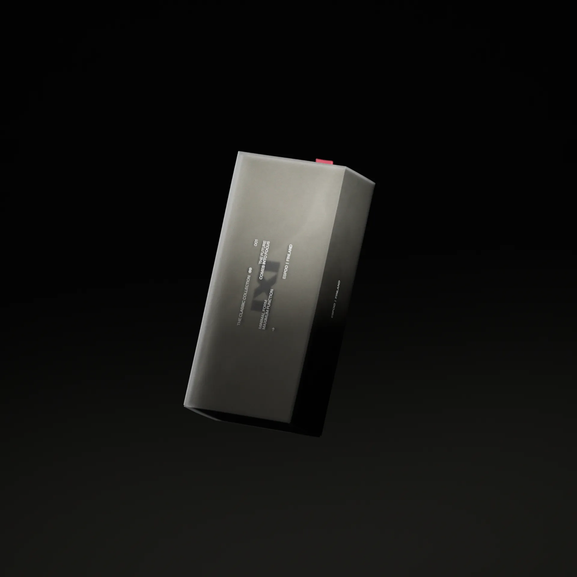 IXI Packaging 02