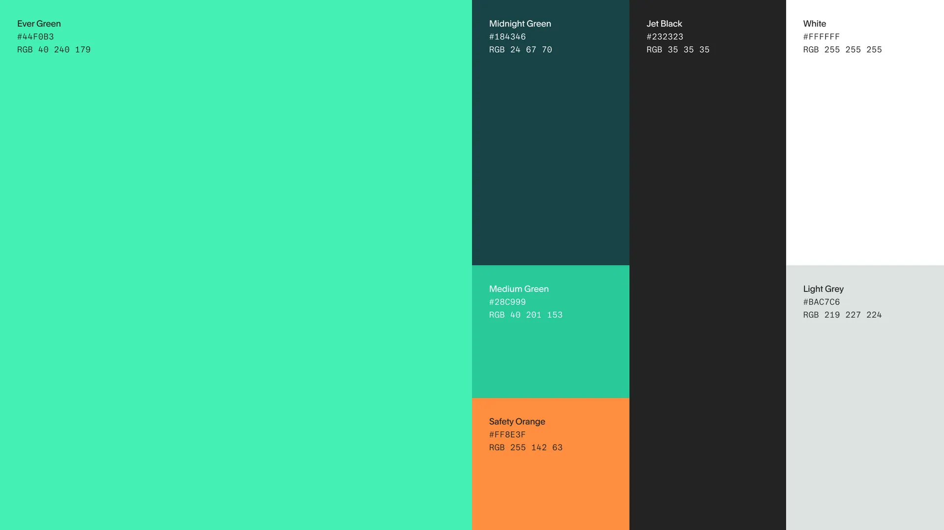 Ever Palette 2200x1236