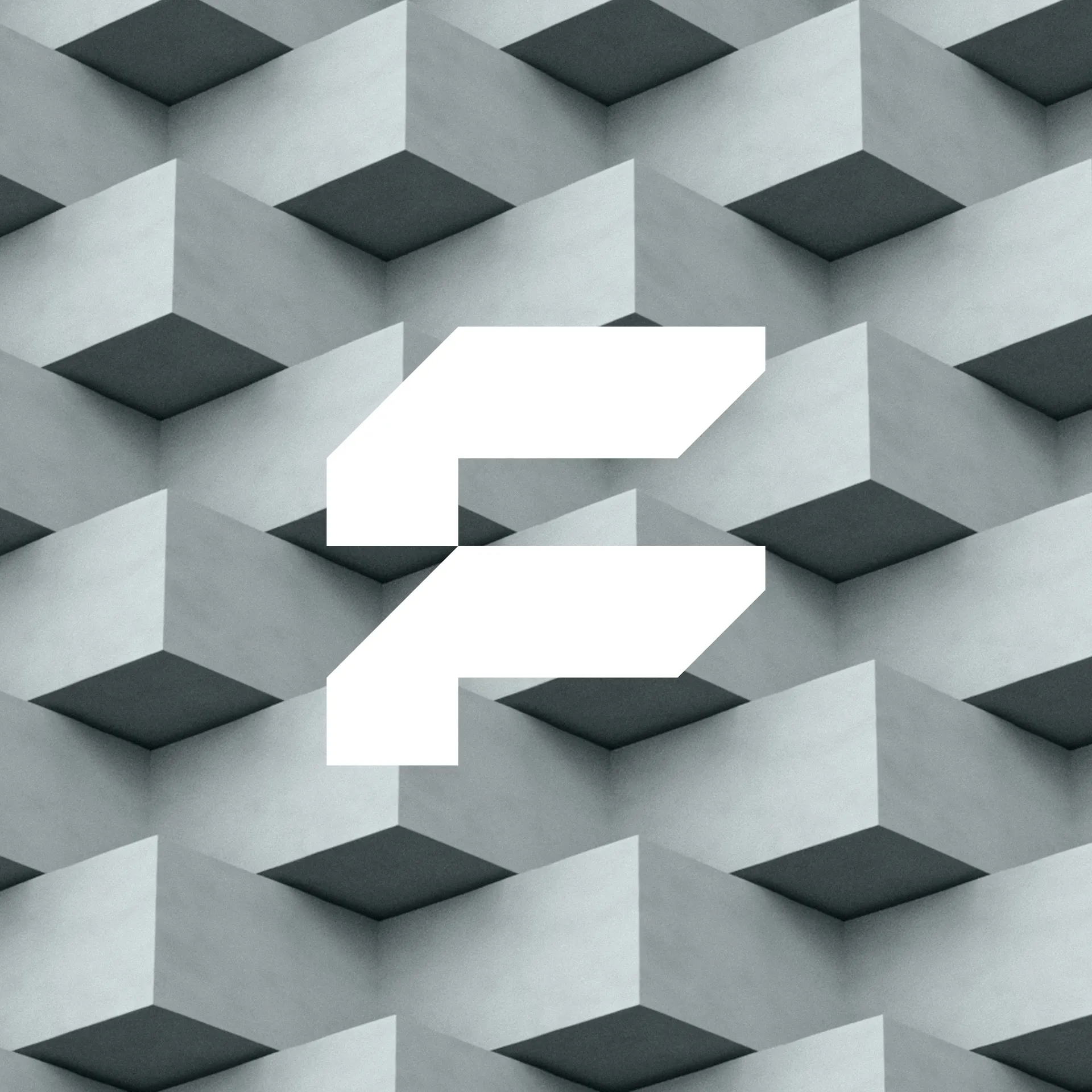 FUS Cover 2200x2200px