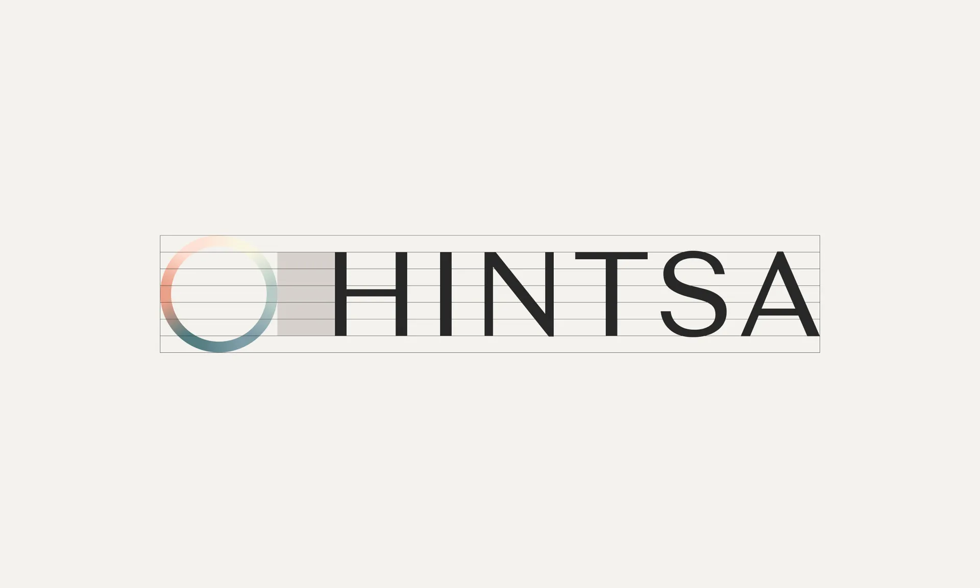 Hintsa Hor Lockup 2200x1320