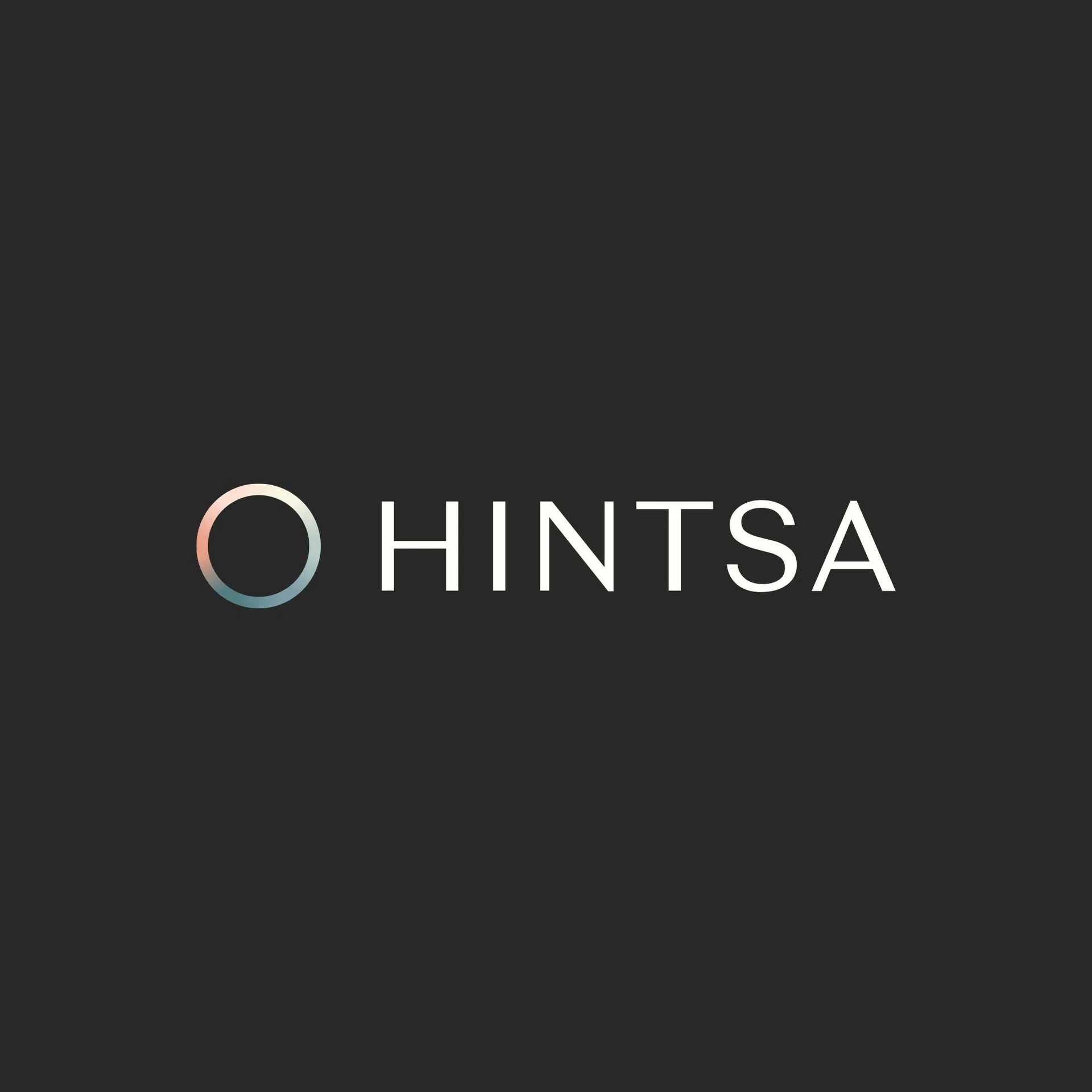 Hintsa Hor Lockup 2200x2200