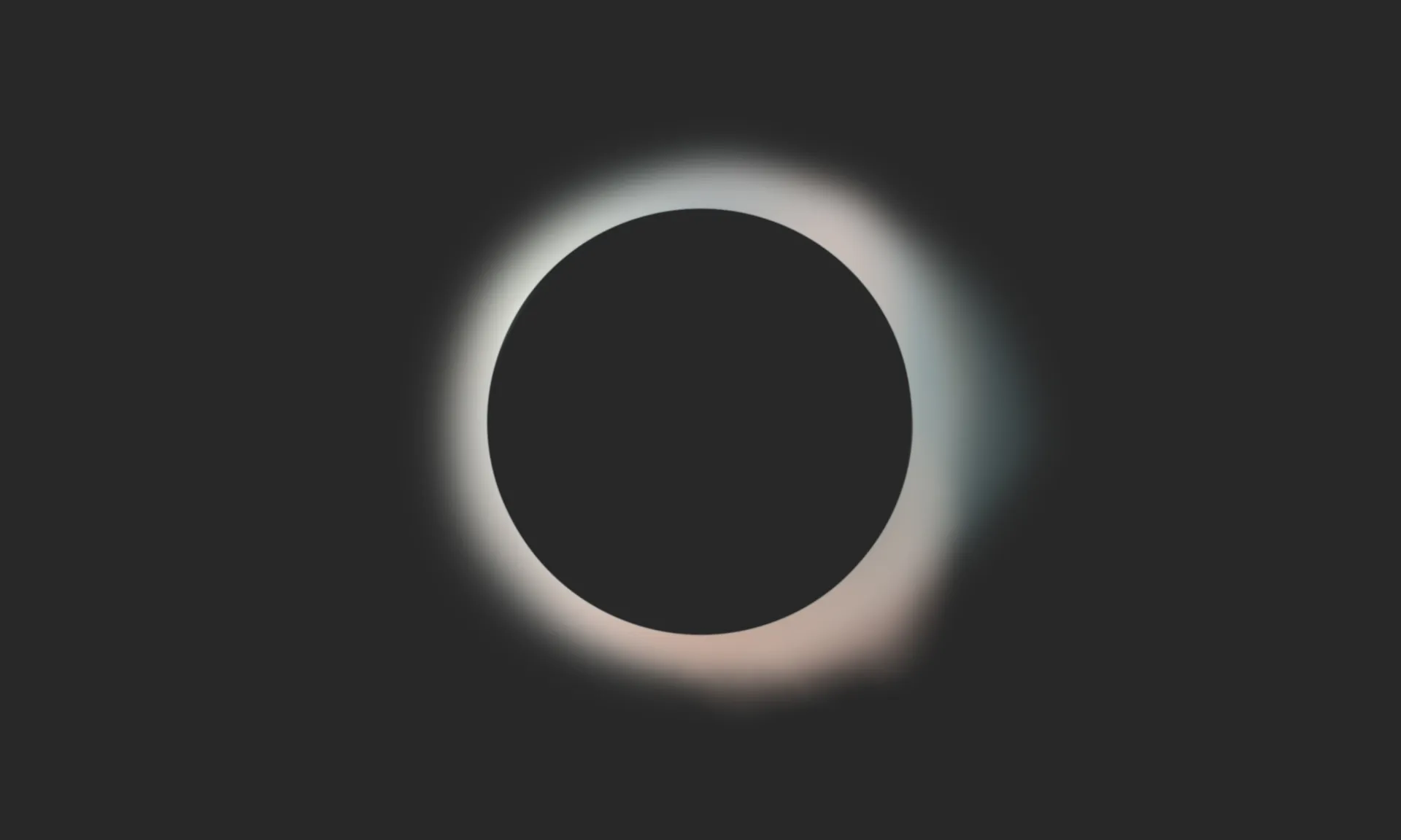Hintsa Core Animation 2200x1320 3