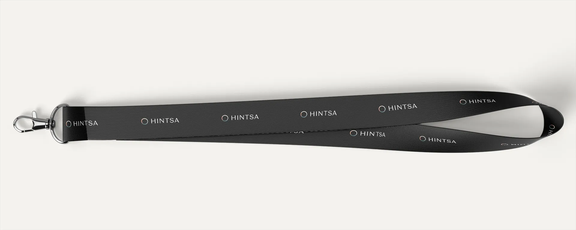 HIN Lanyard 2200px