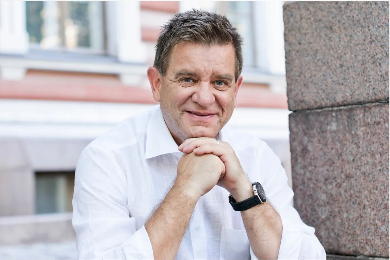 Aki hintsa