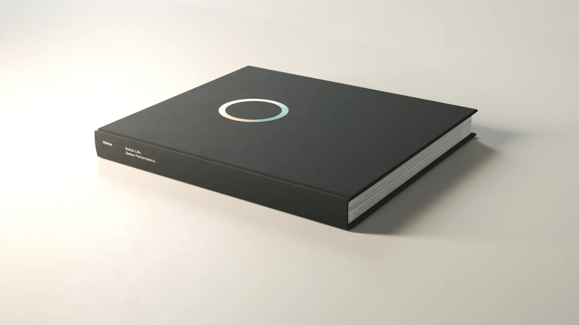 HIN Book v2