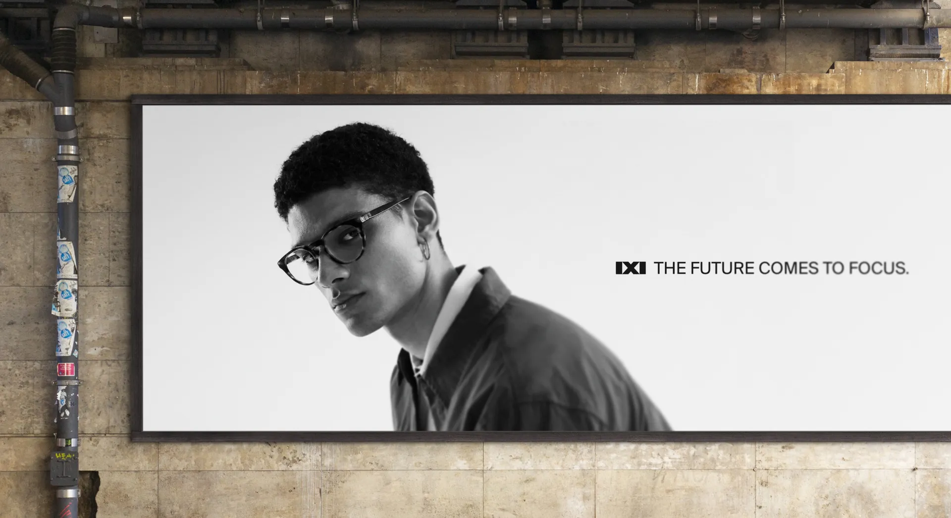 Billboard 03
