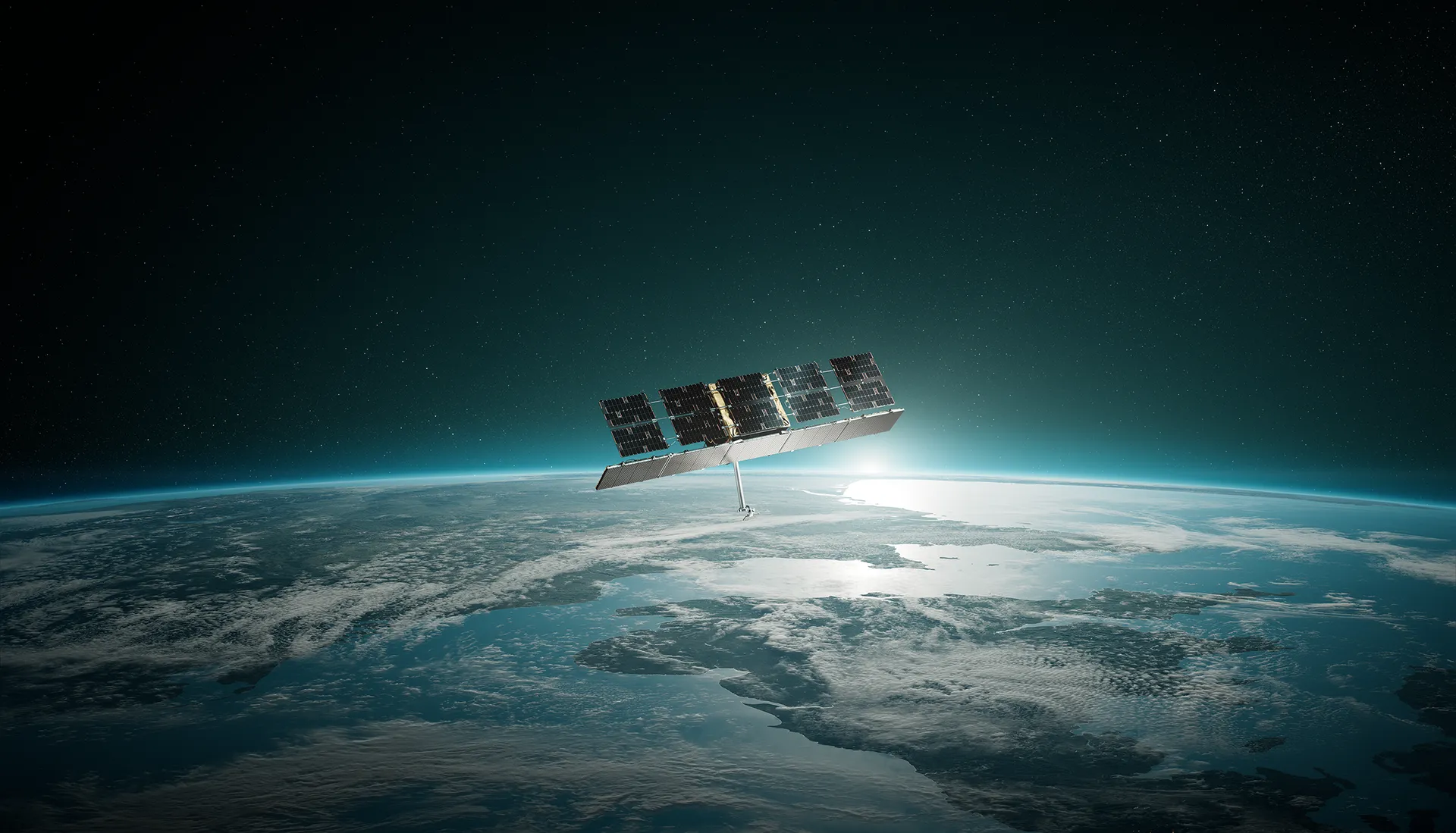 ICE Satellite 2200x1260png