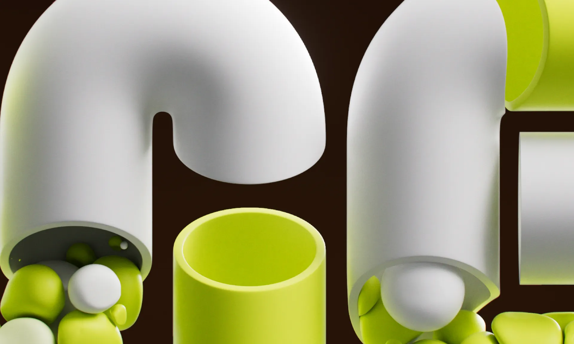 Megabit Animated Still 2200x1320